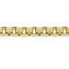 double-collier-venetiaans-45-cm