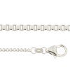 venetiaans-witgoud-45-cm