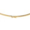 omega-u-profiel-45-cm-geelgoud