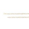 collier-valkenoog-4mm