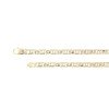 armband-fantasie-massief-5-50mm