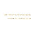 armband-fantasie-rondjes