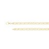 armband-heren-meander-massief