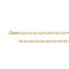 armband-anker-geslepen-3-50mm-geelgoud