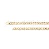 valkenoog-armband-7-50mm-geelgoud