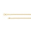 collier-venetiaan-semi-rond