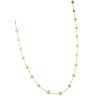 Schotel-collier