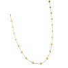 Schotel-collier