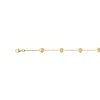 Schotel-armband