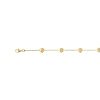Schotel-armband