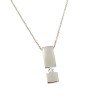 collier-diamant-set1-VI60854