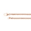 armband-anker-ovaal-roségoud