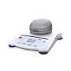 caraat-weegschaal-geijkt-ohaus-sjx-323-m