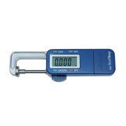 Micrometer MRG-25 Quick digital gauge