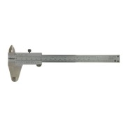 Mitutoyo Schuifmaat 180 mm