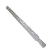 Ringenstok aluminium