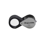 Zakloep triplet Augusta 18 mm