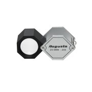 Zakloep triplet Augusta 20,50 mm