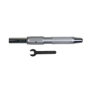 Handstuk Badeco 275 (normaal)