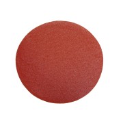 Schuurschijf rond K150 en K180