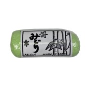 Polijstpasta Midori