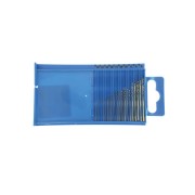 Borenset 0,3 - 1,6 mm