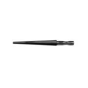 Triboulet peervorm 12-32 mm