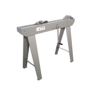 Trekbank Durston DDB1400