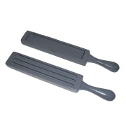 Gietloop