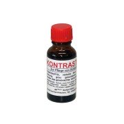 Kontrastol