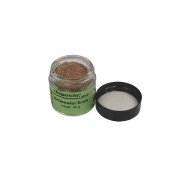 Brusselse aarde 30 gram
