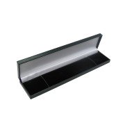 Armband doosje zwart - post