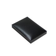 Choker doosje zwart - post