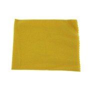 Poetsdoek engelse verpakking