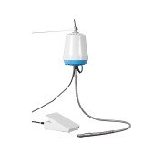 Hangmotor Helmut Klein 800 Watt