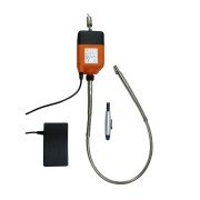 Hangmotor H+M - 500 Watt