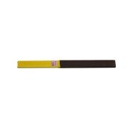 Schuurlat blok 10 laags grofte 320 tot 1000