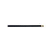 Schuurlat rond grofte 280 tot 1200