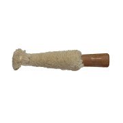 Wollen ringkegel