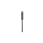 Slijprubber EVE Mandrel voor stift