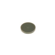 Slijprubber EVE Pumice vlak