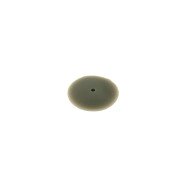 Slijprubber EVE Pumice vogeltong