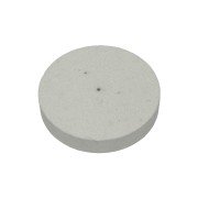 Viltschijf topkwaltiteit