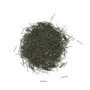 Polijststiften magneettrommel 7 x 0,4 mm