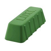 Luxi polijstpasta groen hangmotor