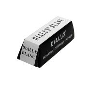 Dialux Wit