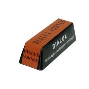 Dialux Vornex