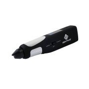 Diamanttester GemTrue Diamond Plus
