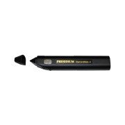Presidium Diamond Mate A