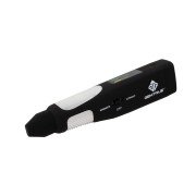 Diamanttester GemTrue Moissanite Plus